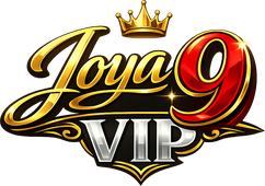 joya 9 vip